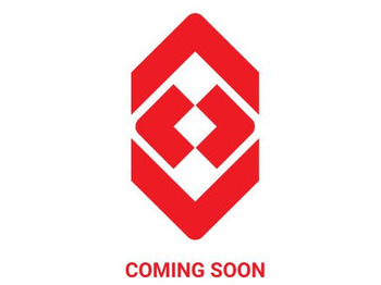 前移式堆垛机 KONECRANES