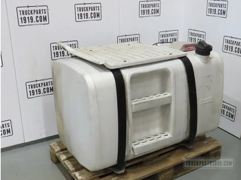 燃料箱 DAF