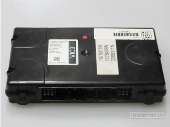 : 标题部分照片