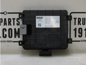 : 标题部分照片