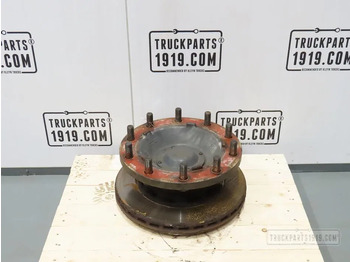 : 标题部分照片