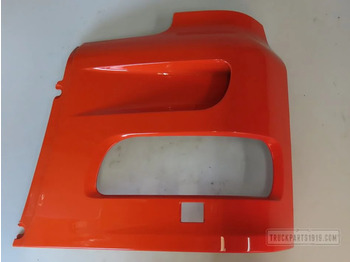 车身和外部 适用于 卡车 DAF Body & Chassis Parts Koplamphoek Li. DAF XF:图2 车身和外部 适用于 卡车 DAF Body & Chassis Parts Koplamphoek Li. DAF XF:图2