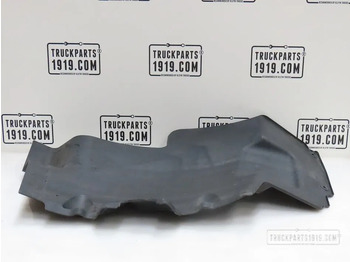 : 标题部分照片