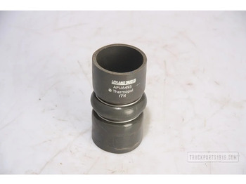 : 标题部分照片