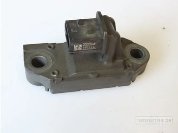 传感器 DAF