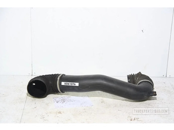 发动机及其零件 DAF XF