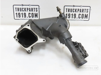 : 标题部分照片