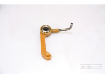 发动机及其零件 DAF