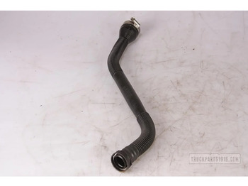 发动机及其零件 DAF