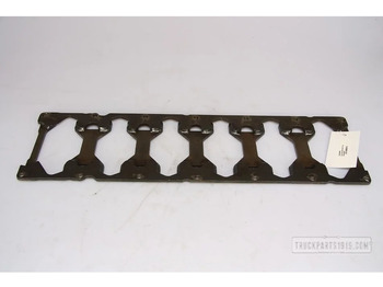 : 标题部分照片