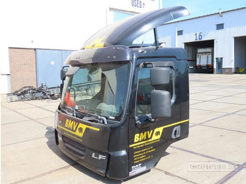 驾驶室和内部 适用于 卡车 DAF LF 45 Body & Chassis Parts Cabine DAF LF 45：图3