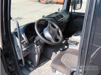 驾驶室和内部 适用于 卡车 DAF LF 45 Body & Chassis Parts Cabine DAF LF 45：图5