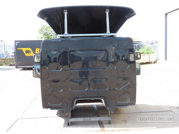 驾驶室和内部 适用于 卡车 DAF LF 45 Body & Chassis Parts Cabine DAF LF 45：图4