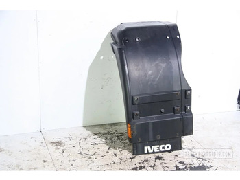 挡泥板 IVECO