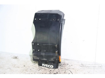 挡泥板 IVECO