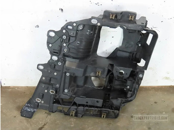 : 标题部分照片