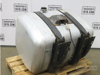 燃料箱 适用于 卡车 Mercedes-Benz 9604704203 Brandstoftank + steunen 430L:图2 燃料箱 适用于 卡车 Mercedes-Benz 9604704203 Brandstoftank + steunen 430L:图2