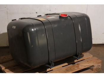 燃料箱 MERCEDES-BENZ