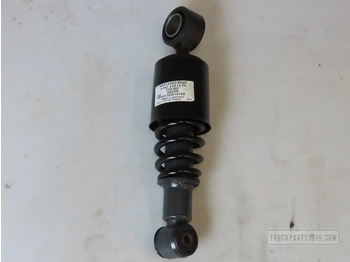 : 标题部分照片