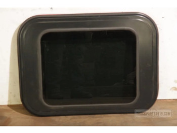 车身和外部 MERCEDES-BENZ