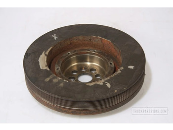 : 标题部分照片