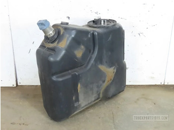 车用尿素溶液箱 MERCEDES-BENZ