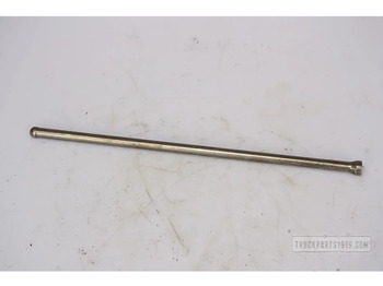 发动机及其零件 RENAULT