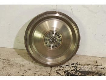 飞轮 适用于 卡车 Renault Engines & Parts Vliegwiel Renault:图2 飞轮 适用于 卡车 Renault Engines & Parts Vliegwiel Renault:图2