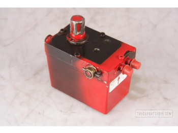 : 标题部分照片