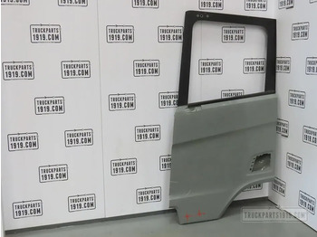 车门及其零件 SCANIA R