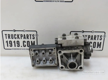 变速箱 适用于 卡车 Scania 2430082 Schakelhuis Scania:图2 变速箱 适用于 卡车 Scania 2430082 Schakelhuis Scania:图2