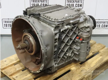 : 标题部分照片