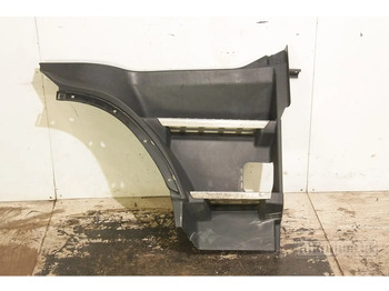 脚踏板 VOLVO FH13