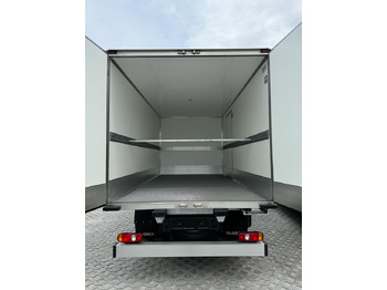 等温卡车 MITSUBISHI