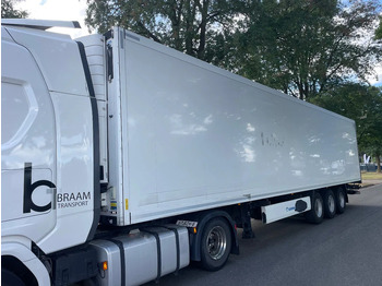 : 标题部分照片