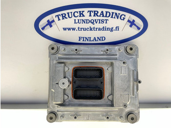 ECU VOLVO
