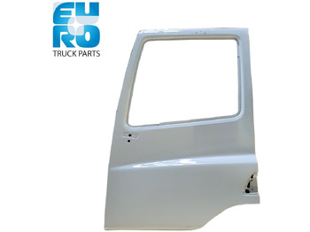 车门及其零件 DAF CF