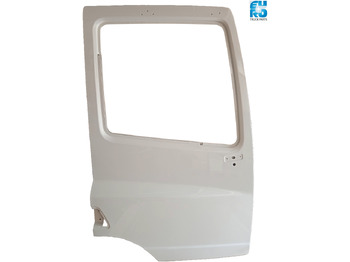 车门及其零件 DAF CF