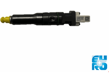 : 标题部分照片