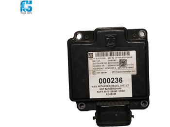 : 标题部分照片