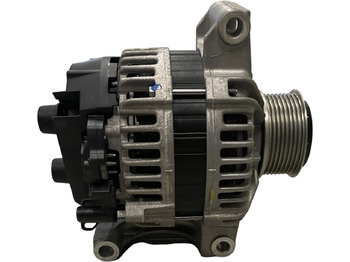 : 标题部分照片