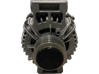 交流发电机 适用于 卡车 DAF XD XF XG XG+ E6 ALTERNATOR | GEBRUIKT +BORG | 2290743：图3
