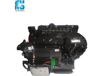 : 标题部分照片