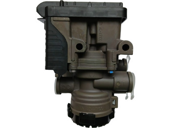 制动阀 KNORR-BREMSE