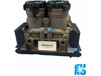 : 标题部分照片