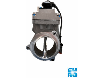 : 标题部分照片