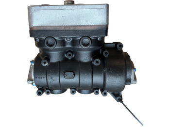 : 标题部分照片