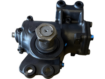 转向系统 适用于 卡车 SCANIA T, P, G, R, L, S SERIES, E6 STUURBEKRACHTIGINGSMECHANISME | GERECONDITIONEERD +BORG | 2085168：图4