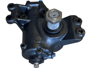 转向系统 适用于 卡车 SCANIA T, P, G, R, L, S SERIES, E6 STUURBEKRACHTIGINGSMECHANISME | GERECONDITIONEERD +BORG | 2085168：图3