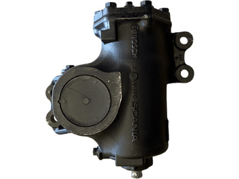 : 标题部分照片